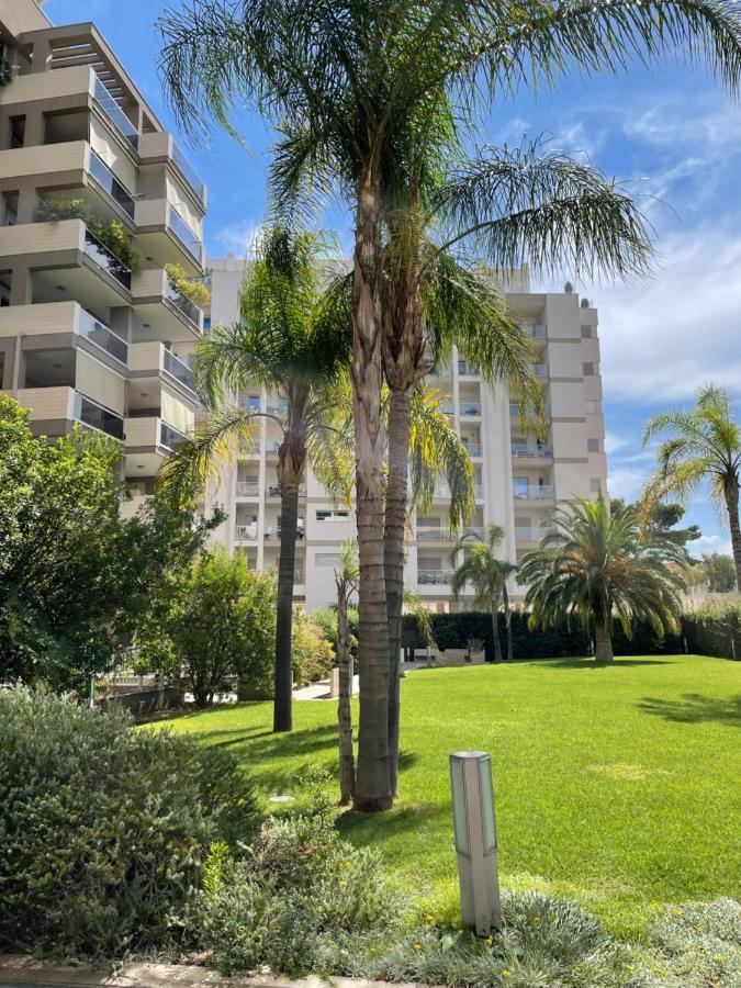 Kleos Apartament